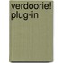 Verdoorie! Plug-in