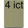 4 ICT door R. Van Nieuwenhuyze