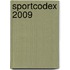Sportcodex 2009