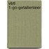 VBTL 1-go-getallenleer