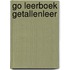 Go leerboek getallenleer