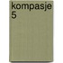 kompasje 5