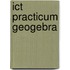 ICT practicum geogebra