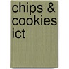 Chips & cookies ict door G. Vanderbiesen