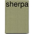 Sherpa