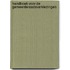 Handboek voor de gemeenteraadsverkiezingen