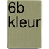 6B Kleur