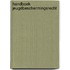 Handboek jeugdbeschermingsrecht