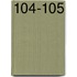 104-105