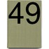 49