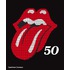 50