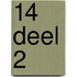 14 deel 2