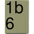 1B 6