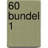 60 bundel 1