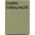 Codex Milieurecht