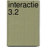 Interactie 3.2 by L. van Echelpoel