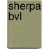 Sherpa bvl