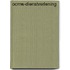 OCMW-Dienstverlening