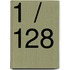 1 / 128