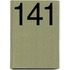 141