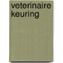 Veterinaire keuring