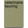 Veterinaire keuring door J. Hinderyckx