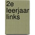 2e leerjaar links