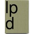 LP D