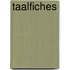 Taalfiches