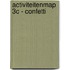 activiteitenmap 3c - confetti