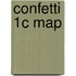 Confetti 1c map