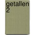 Getallen 2