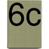 6c