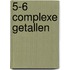 5-6 complexe getallen