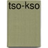 Tso-kso