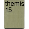 Themis 15 door J. Stuyck