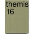 Themis 16