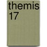 Themis 17