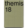 Themis 18 by A. Alen