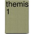 Themis 1