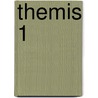 Themis 1 door P. van Orshoven