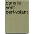 Dans le vent cerf-volant