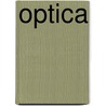 Optica door Claeys