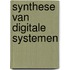 Synthese van digitale systemen