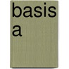 Basis a by Loosveld