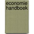Economie handboek