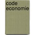 Code economie
