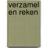 Verzamel en reken