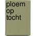 Ploem op tocht
