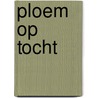 Ploem op tocht door Bogaerts